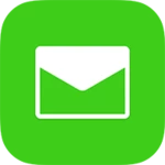 Logo of Works Mail android Application 